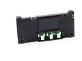 Sareteknika Fagor Display Unit - St0025307 Card Display